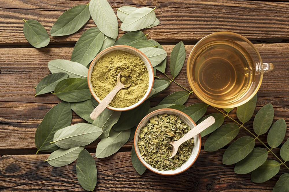 Terapie naturalne Opole