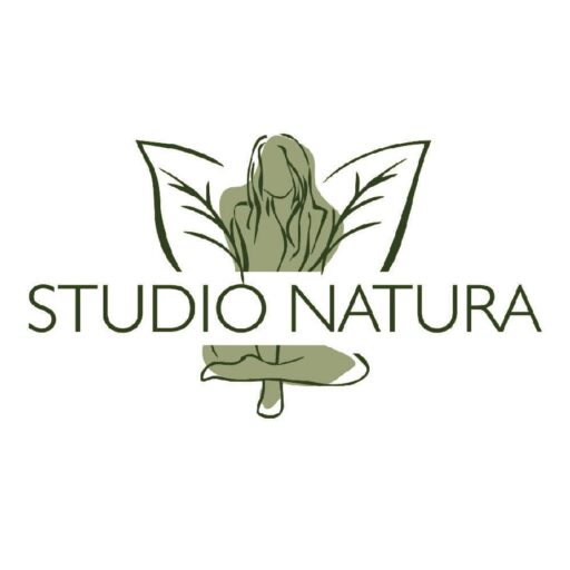 STUDIO NATURA ALICJA FORTUNA