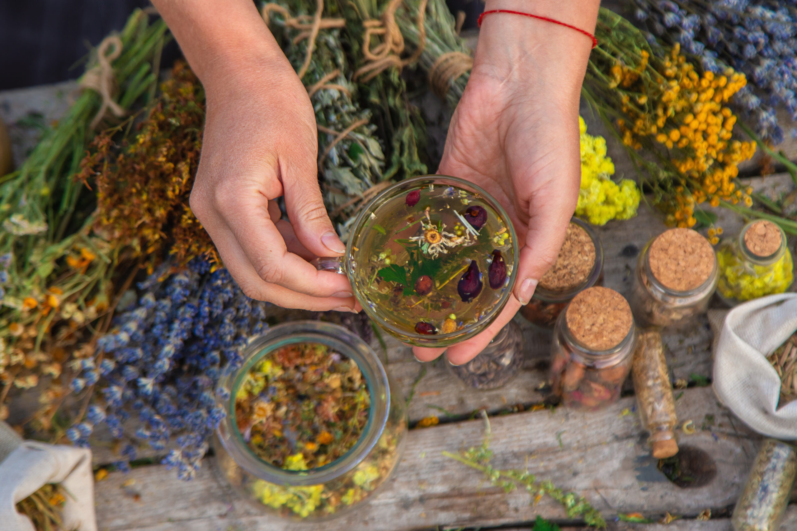 produkty naturalne opole