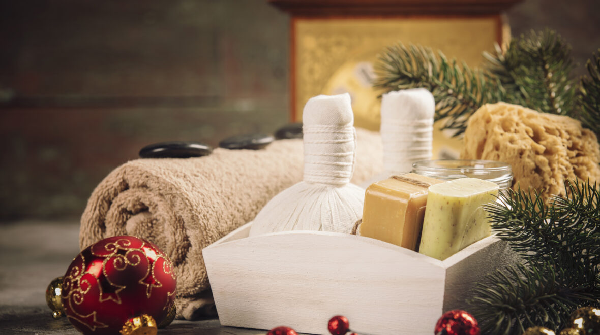 Jakie prezenty na święta wybrać z oferty Studio Natura? Idealne propozycje dla każdego!