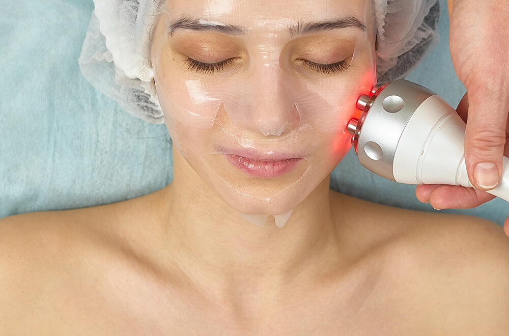 Fale radiowe na twarz – czy to bezpieczne?