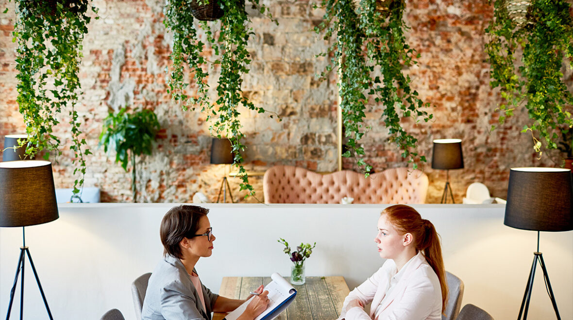 Wizyta u Naturopaty w Opolu vs Lekarz – Czym Się Różni?