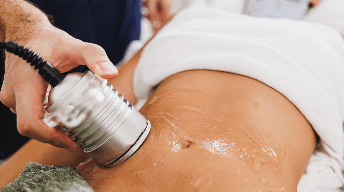 Dermomasaż – rewolucja w ujędrnianiu skóry w Opolu