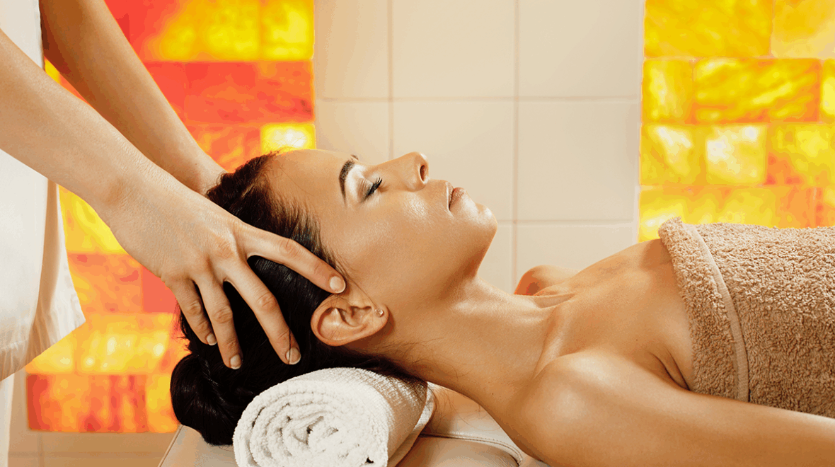 Zabiegi kosmetyczne Opole – Przewodnik po najpopularniejszych zabiegach w Studio Natura