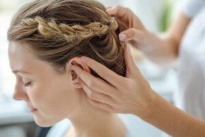 aurikuloterapia opole