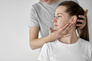 aurikuloterapia opole